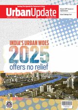 Urban Update