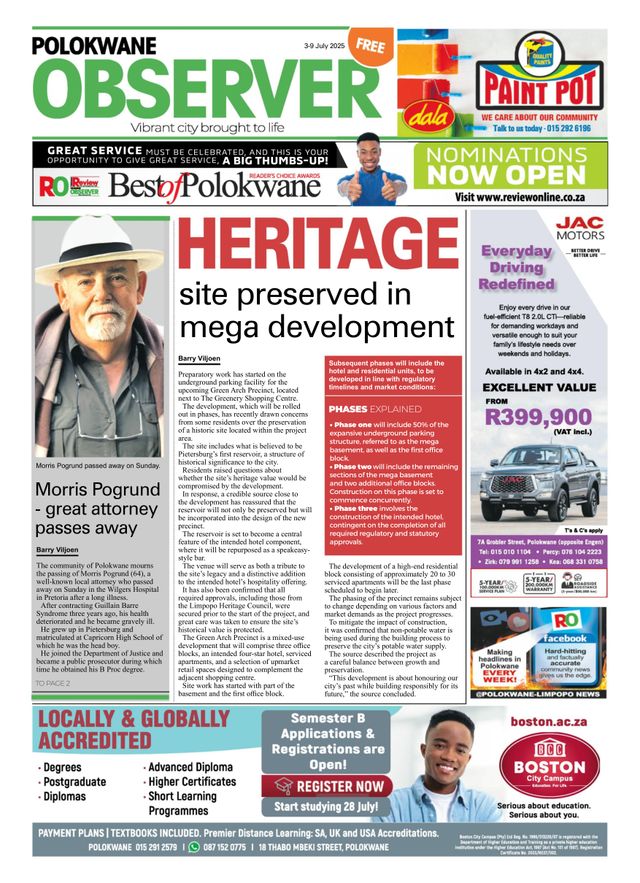 Gå ubegrenset med Magzter GOLD