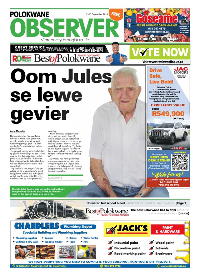 Gå ubegrenset med Magzter GOLD