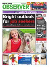 Polokwane Observer