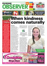 Polokwane Observer