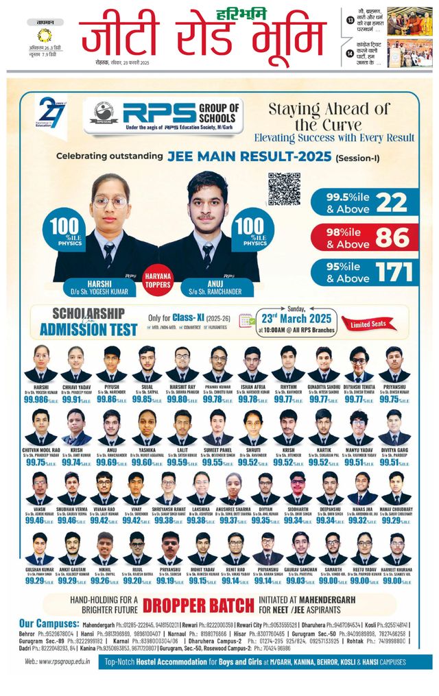 Vuélvete ilimitado con Magzter GOLD