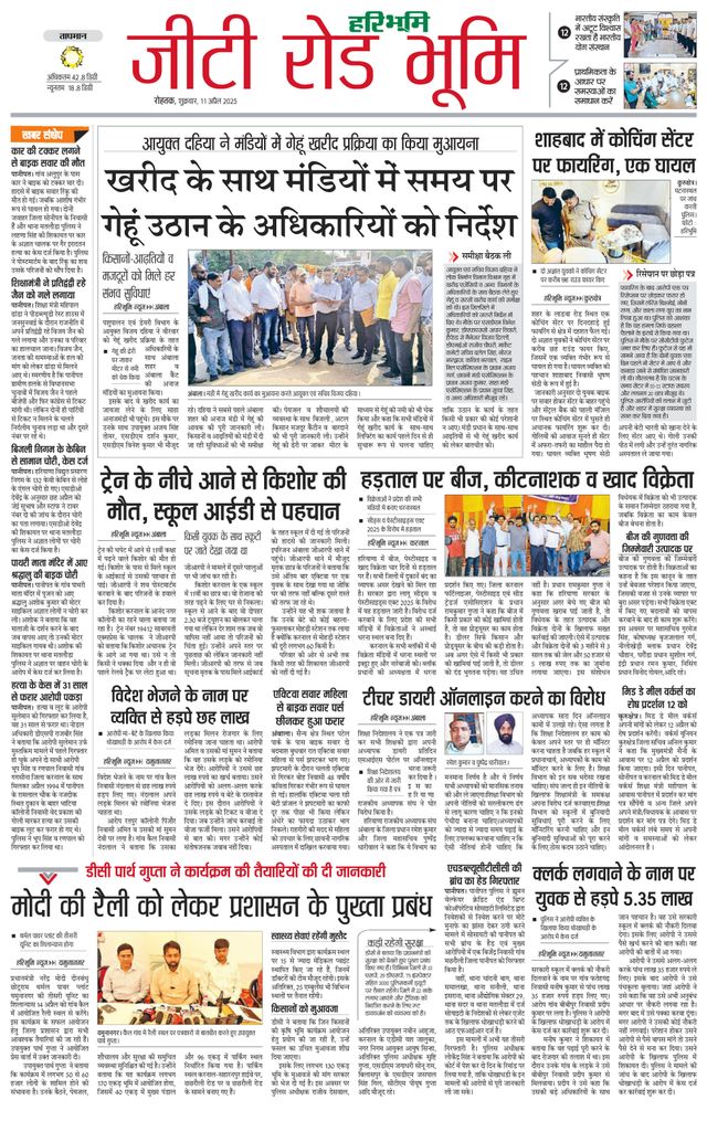 मैगज़्टर गोल्ड के साथ असीमित हो जाओ