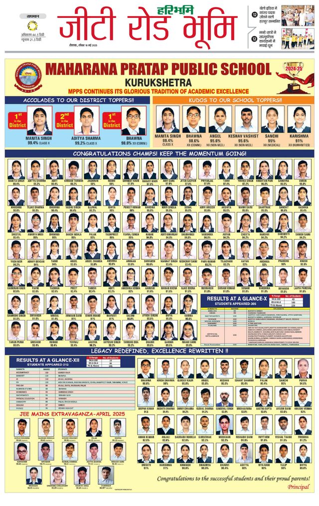 Passez à l'illimité avec Magzter GOLD