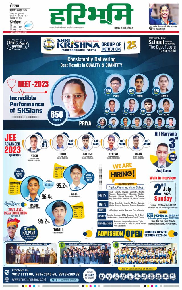 Ga onbeperkt met Magzter GOLD