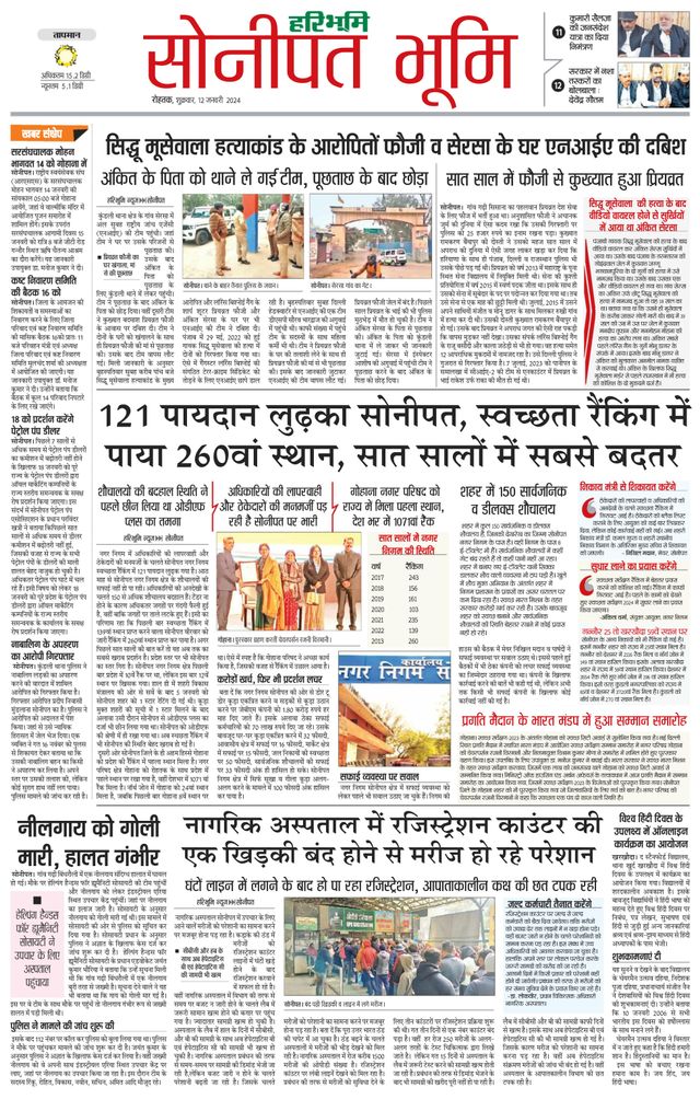 Magzter GOLDで無制限に