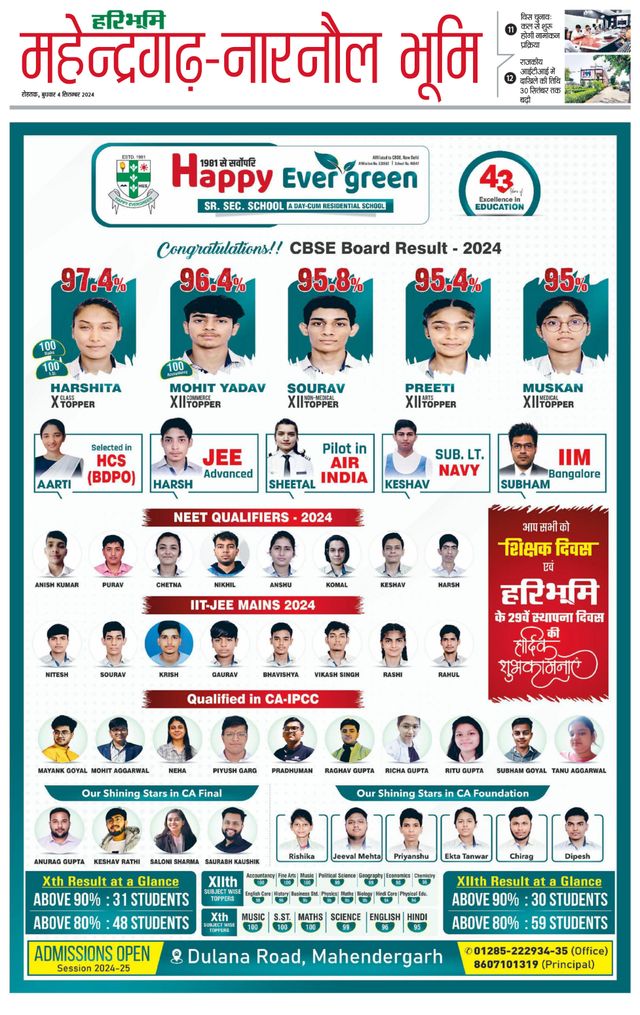 Mit Magzter GOLD unbegrenztes Potenzial nutzen