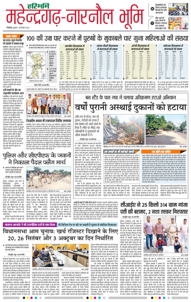 Mit Magzter GOLD unbegrenztes Potenzial nutzen