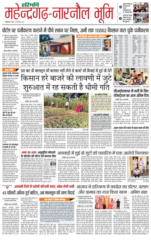 Mit Magzter GOLD unbegrenztes Potenzial nutzen