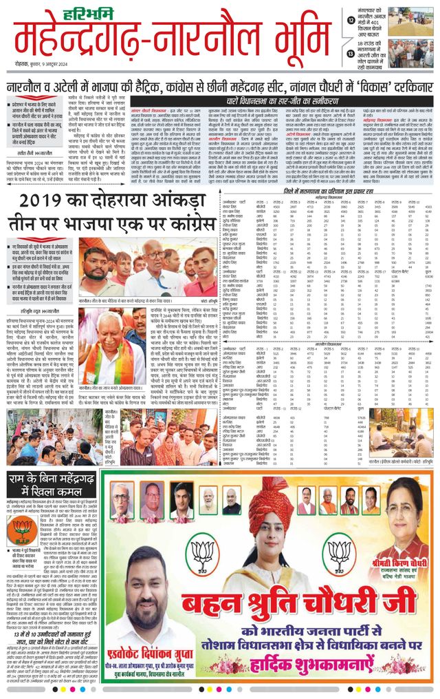 Mit Magzter GOLD unbegrenztes Potenzial nutzen