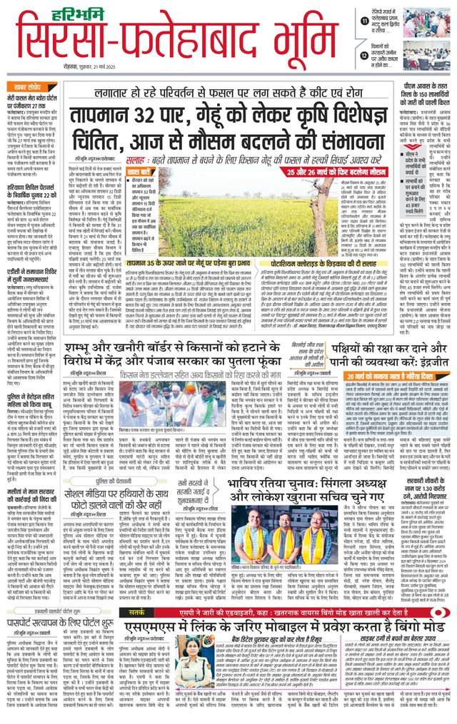 मैगज़्टर गोल्ड के साथ असीमित हो जाओ