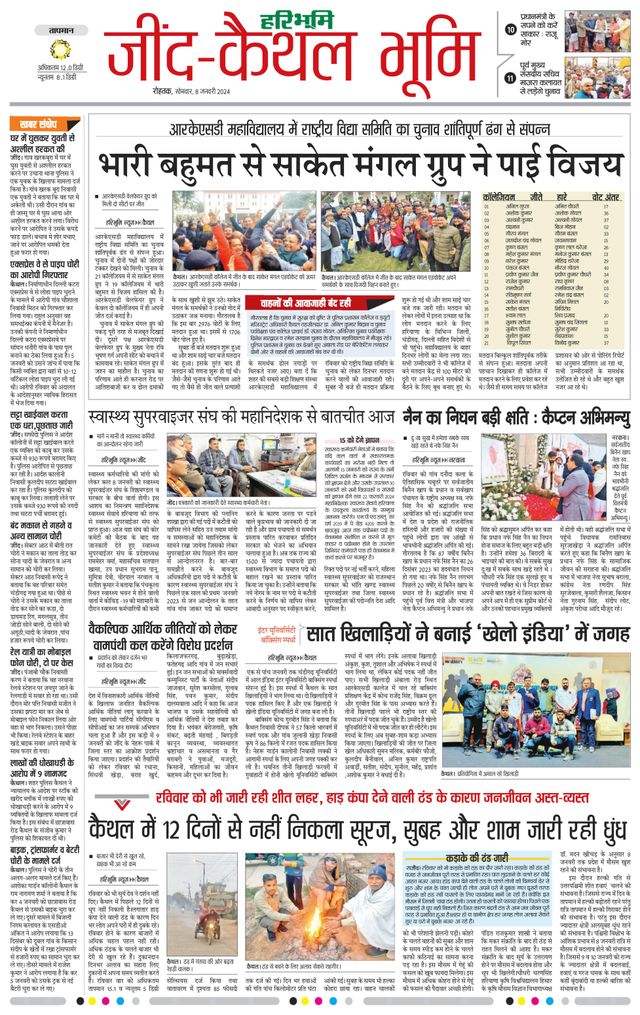 मैगज़्टर गोल्ड के साथ असीमित हो जाओ