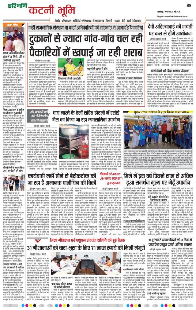 मैगज़्टर गोल्ड के साथ असीमित हो जाओ