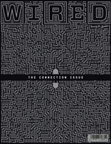 Wired Middle East
