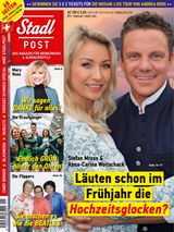 Ausgabe 01/2020