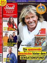 Ausgabe 02/2020