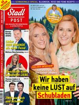 Ausgabe 03/2020