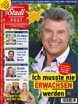 Ausgabe 06/2020