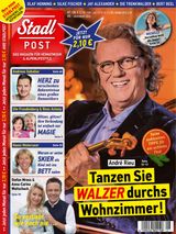 Ausgabe 08/2020