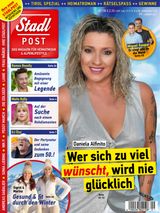 Ausgabe 09-20