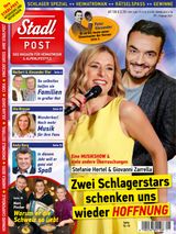 Ausgabe 01-21