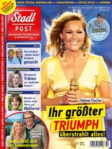 Ausgabe 02-21