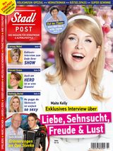 Ausgabe 03-21
