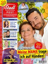 Ausgabe 4/21