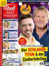 Ausgabe 05/2021