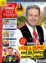 Ausgabe 6/2021