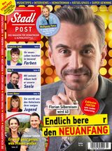 Ausgabe 07/2021