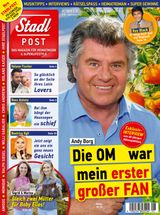 Ausgabe 08-21