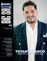 Noviembre - Diciembre 2019