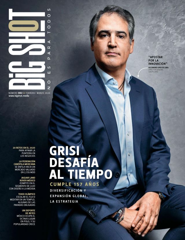 Passez à l'illimité avec Magzter GOLD