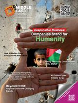 issue 48