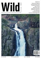 Edition 174