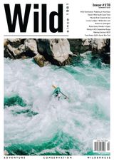Edition 178