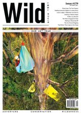 Edition 179