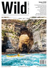 Edition 182