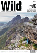 Edition 183