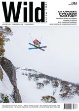 Edition 184