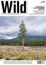 Edition 185