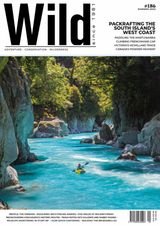 Edition 186