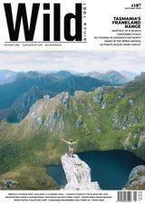 Edition 187
