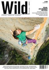Edition 189