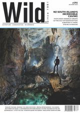 Edition 191
