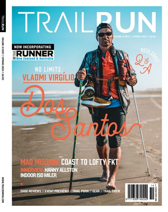 استمتع بـUnlimited مع Magzter GOLD
