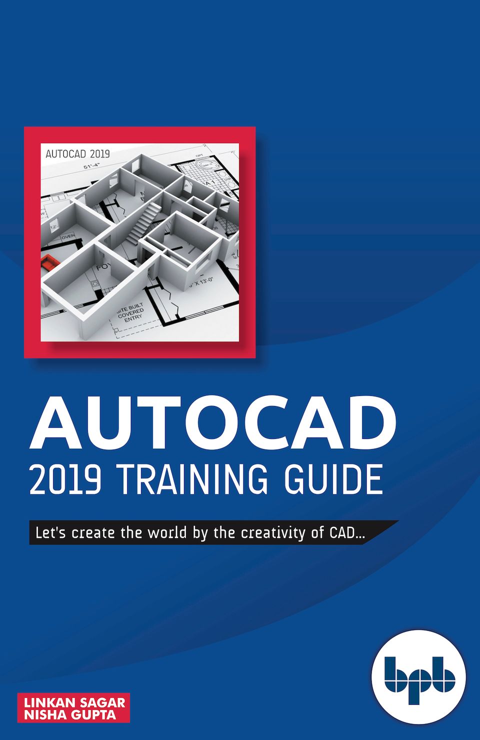 autocad-training-guide-magazine-get-your-digital-subscription