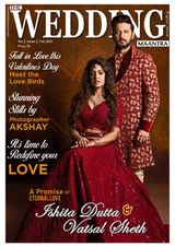 February 2021 Vol 2 Issue 2