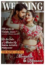 February 2021 Vol 2 Issue 3